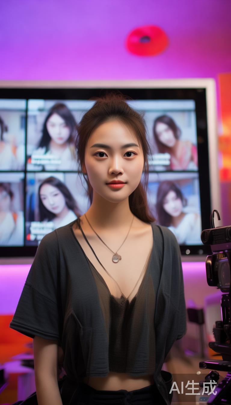 小红书如何给粉丝发视频_如何在小红书上给粉丝发短视频?插图 小红书如何给粉丝发视频_如何在小红书上给粉丝发短视频?插图