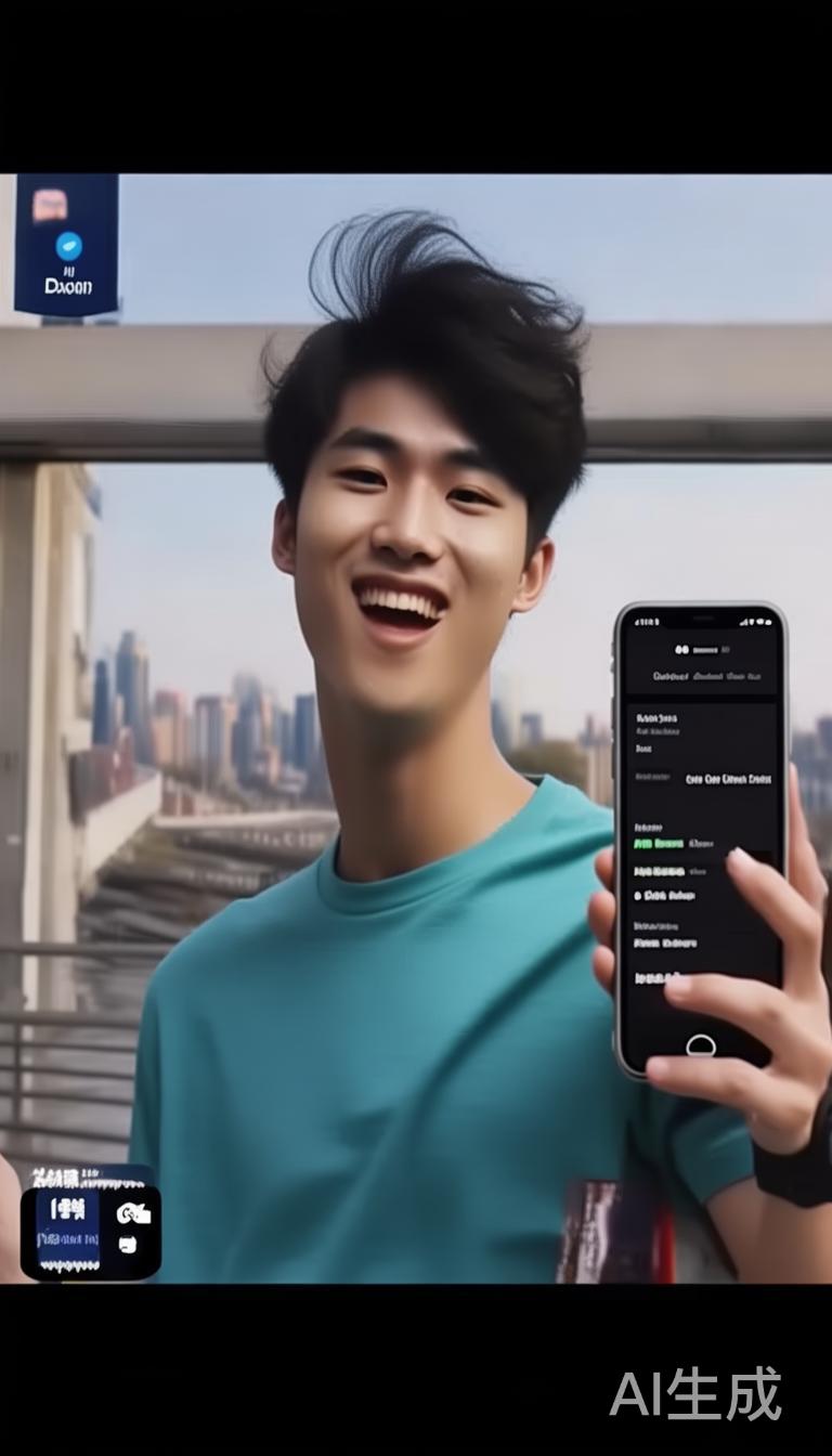抖音涨粉收入多少算正常_抖音粉丝收入标准如何?插图 抖音涨粉收入多少算正常_抖音粉丝收入标准如何?插图