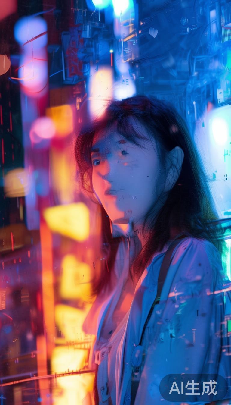 小红书如何粉丝精准_小红书精准吸粉技巧插图 小红书如何粉丝精准_小红书精准吸粉技巧插图