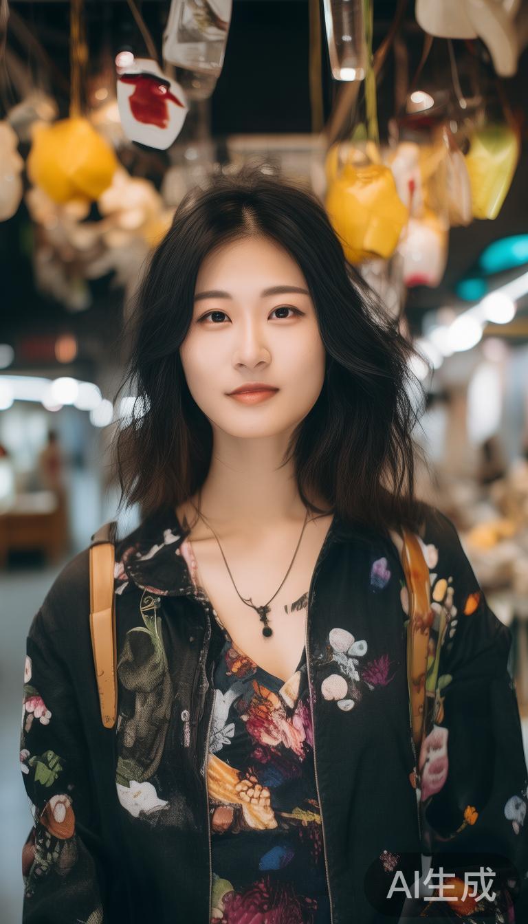 小红书广告2万粉丝收入多少_小红书2万粉广告收益？插图