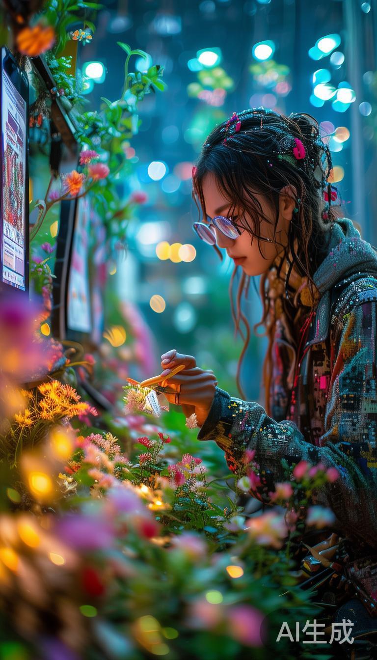 抖音涨粉怎么赚钱快又多_抖音快速增粉盈利法插图