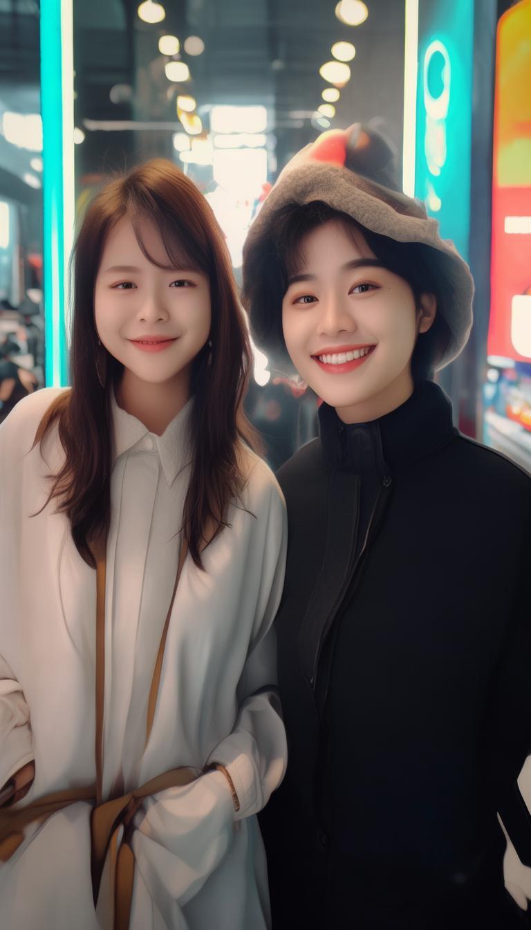 抖音涨粉技巧百度云_抖音涨粉妙招下载插图 抖音涨粉技巧百度云_抖音涨粉妙招下载插图