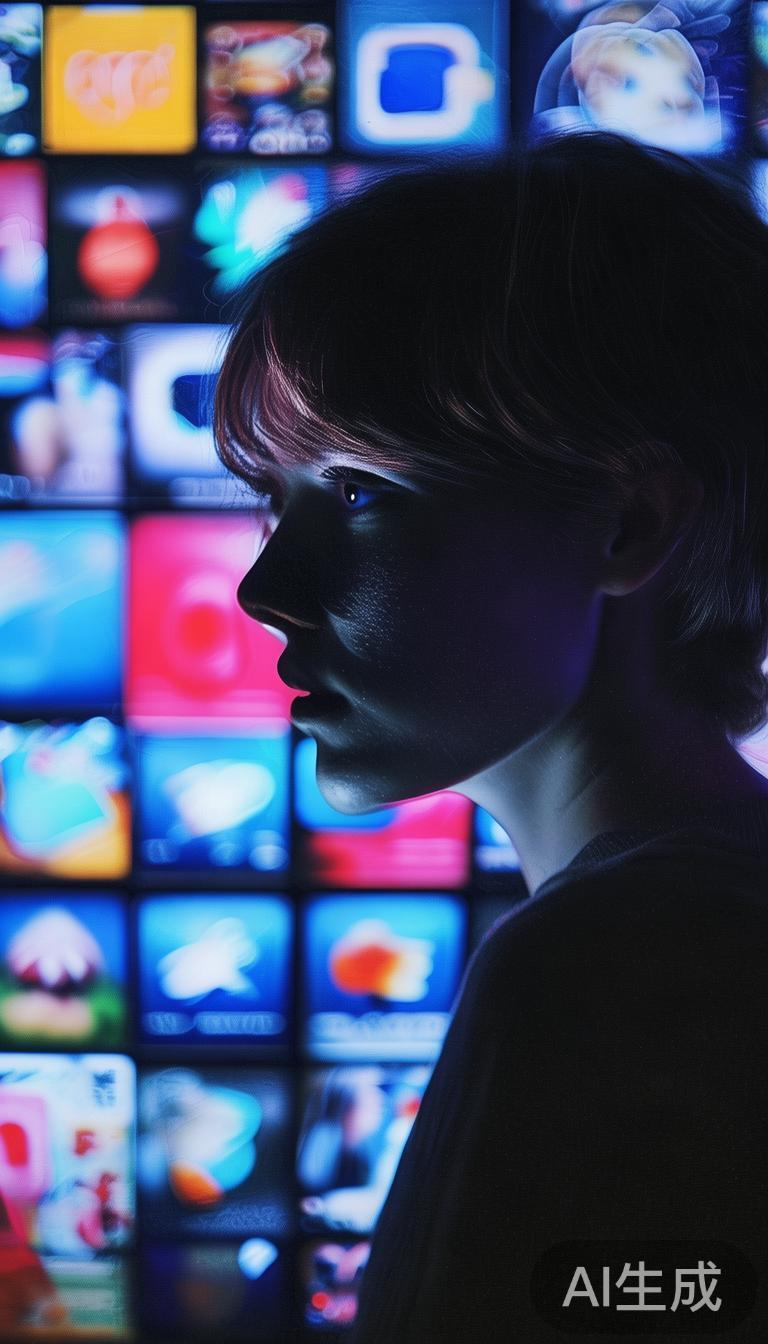 小红书如何置顶粉丝群消息_小红书置顶粉丝群秘籍插图