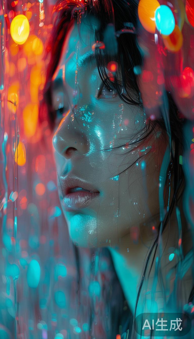 抖音涨粉技巧流程_抖音如何快速增粉？插图