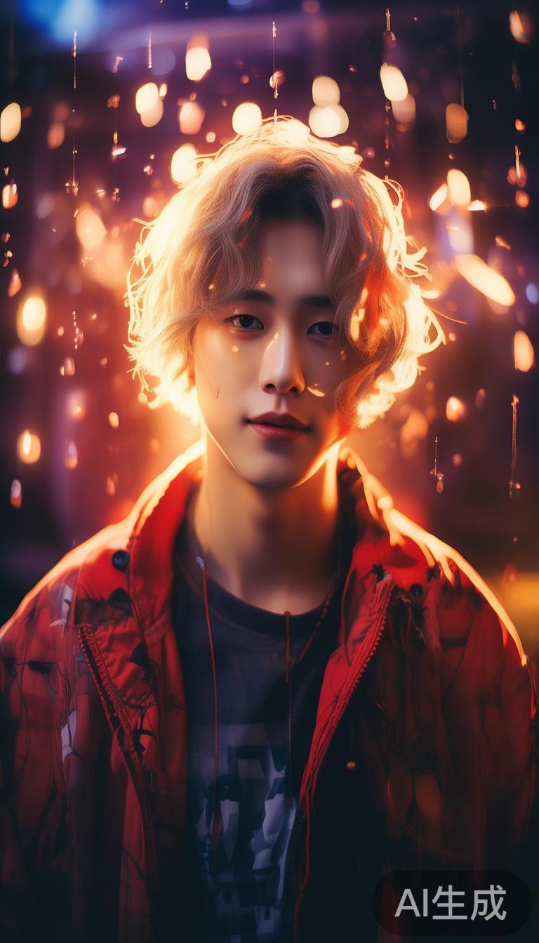 抖音涨粉技巧培训教育_抖音增粉策略速成课插图