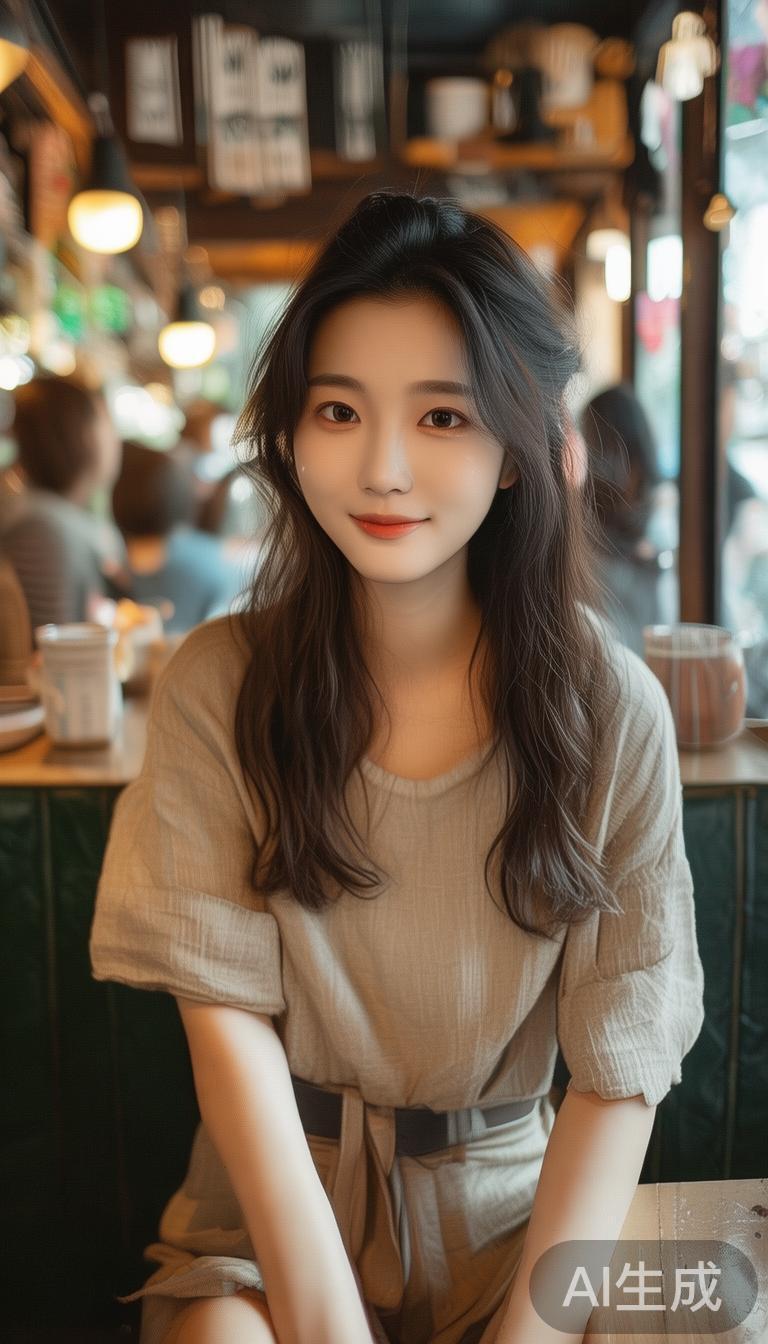 小红书如何获得精准粉丝_如何在小红书上吸粉？插图