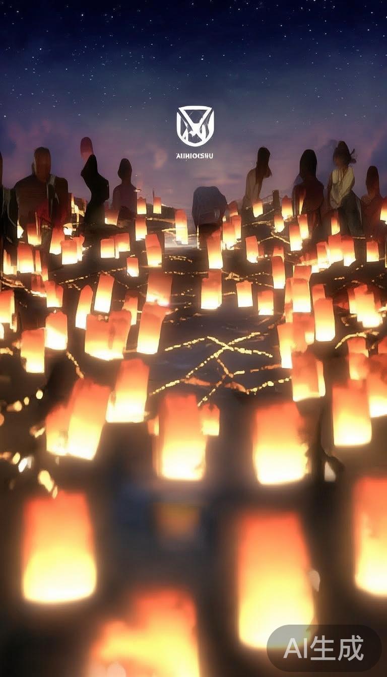 小红书帮忙建立粉丝群_小红书助建粉丝社群法插图 小红书帮忙建立粉丝群_小红书助建粉丝社群法插图