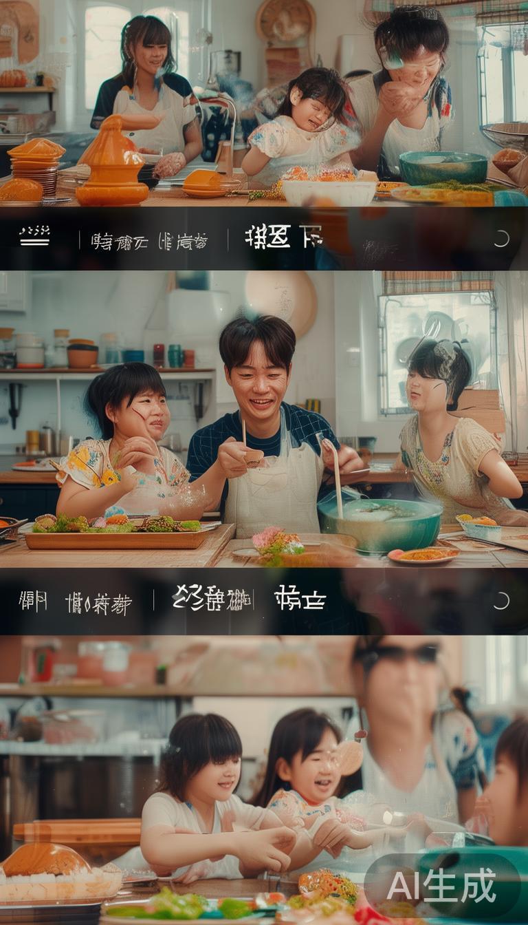 小红书帮粉丝涨粉方法_小红书涨粉技巧?插图 小红书帮粉丝涨粉方法_小红书涨粉技巧?插图