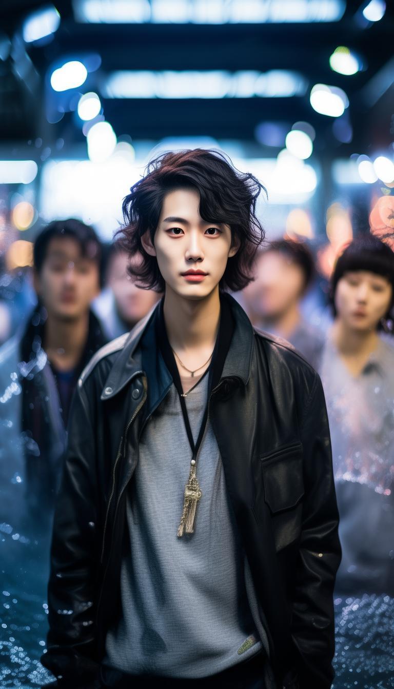 抖音涨粉技巧就去dy880603优选_抖音涨粉秘诀:dy880603精选攻略插图 抖音涨粉技巧就去dy880603优选_抖音涨粉秘诀:dy880603精选攻略插图