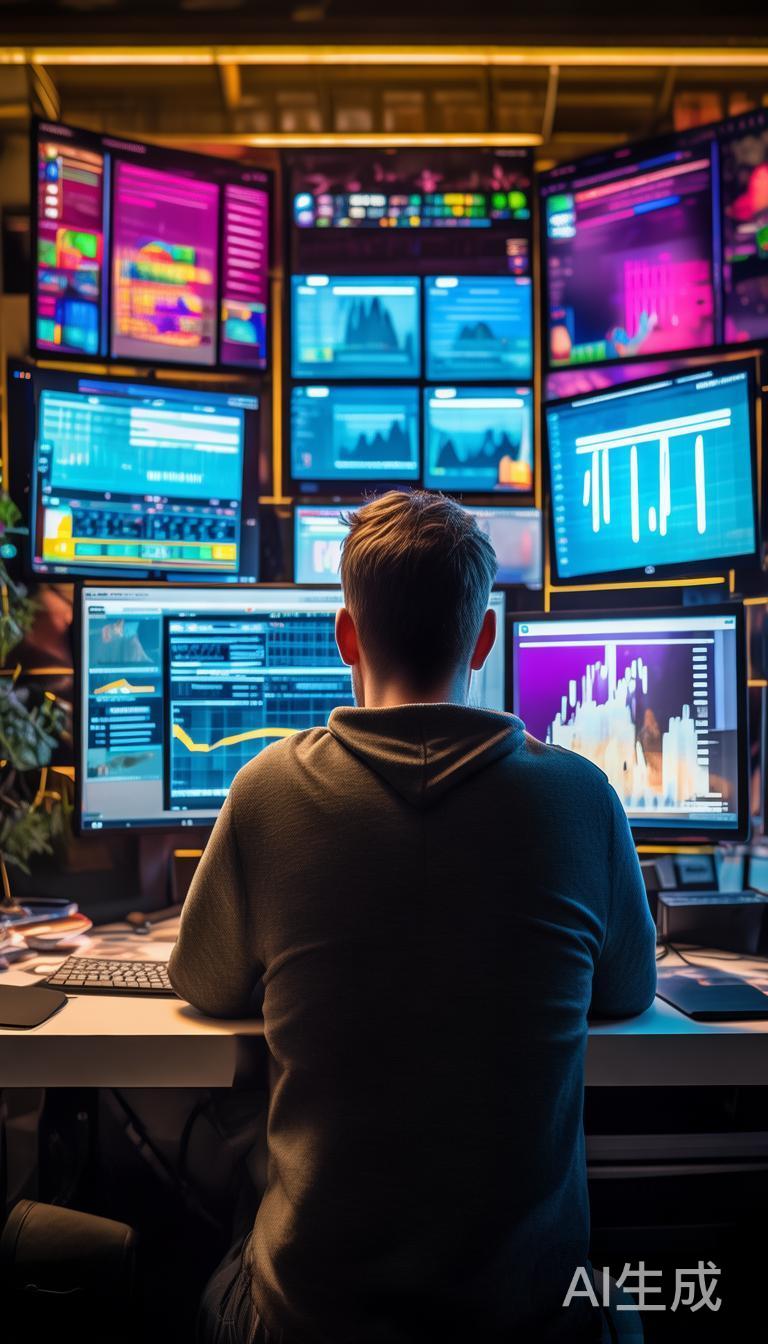 抖音涨粉新计划怎么弄的_抖音涨粉新策略揭秘插图