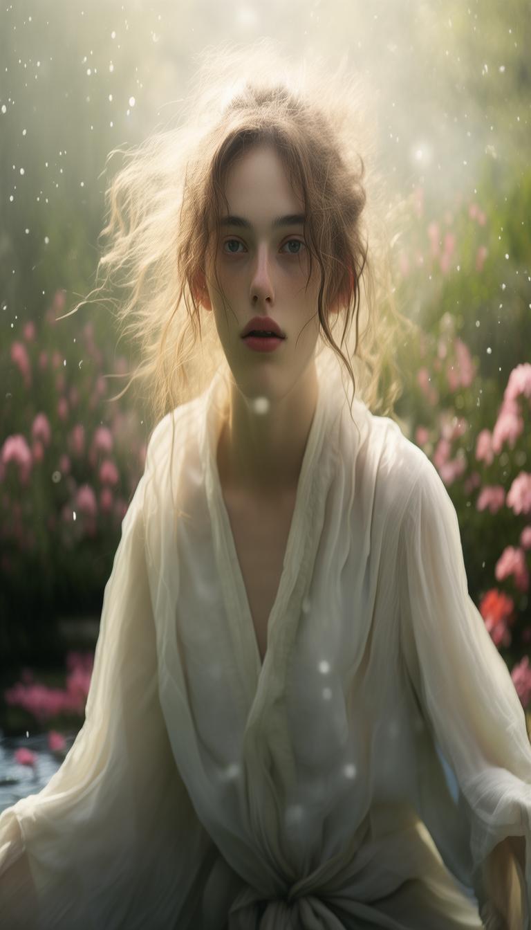 抖音涨粉提问环节_抖音涨粉答疑会插图