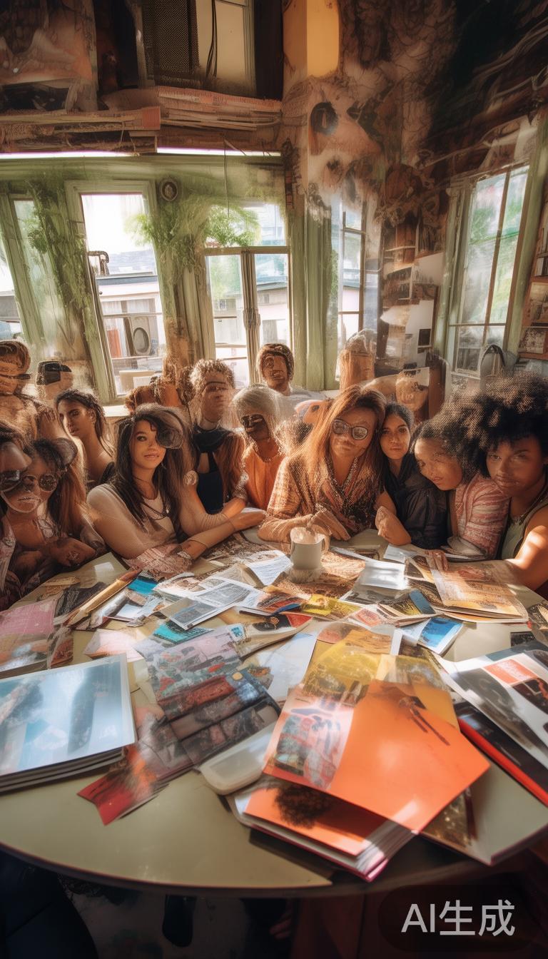 小红书广告定价跟粉丝关系_广告定价与粉丝数关联如何？插图