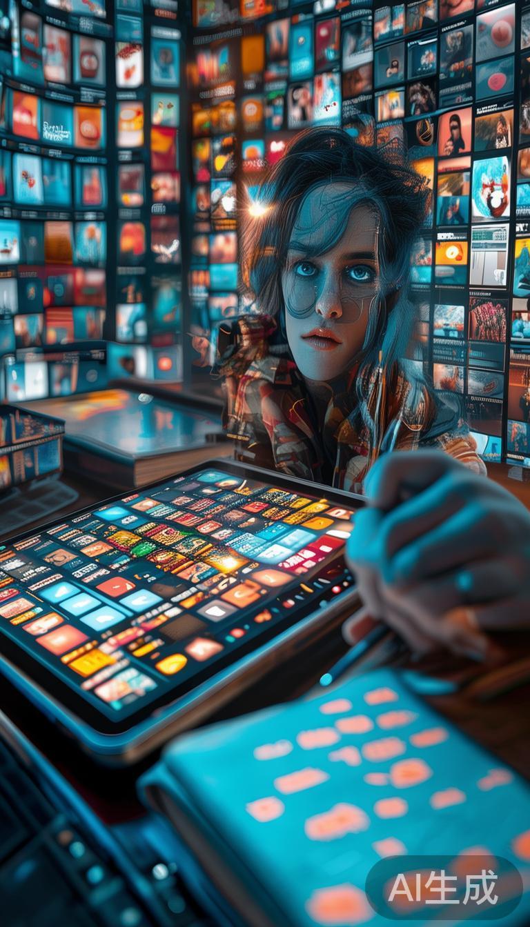 抖音涨粉推广技巧是什么_抖音涨粉策略？插图