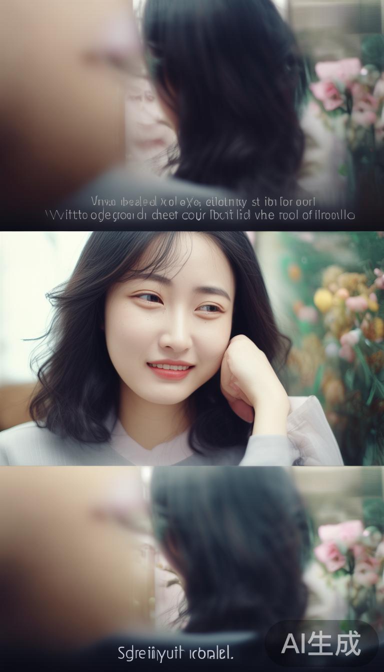 小红书提粉丝礼物女生_粉丝礼物女生推荐？插图