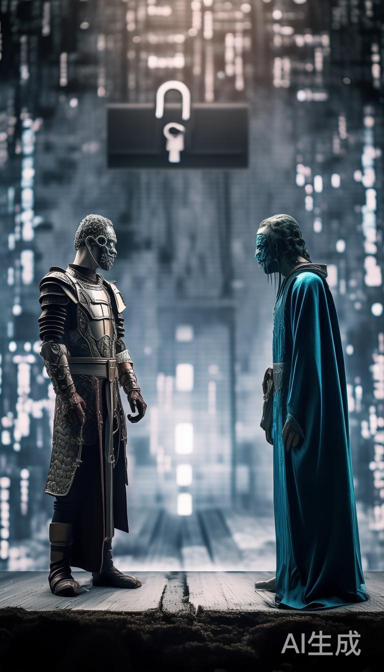 小红书直播中禁言的粉丝怎么取消_禁言粉丝取消方法插图