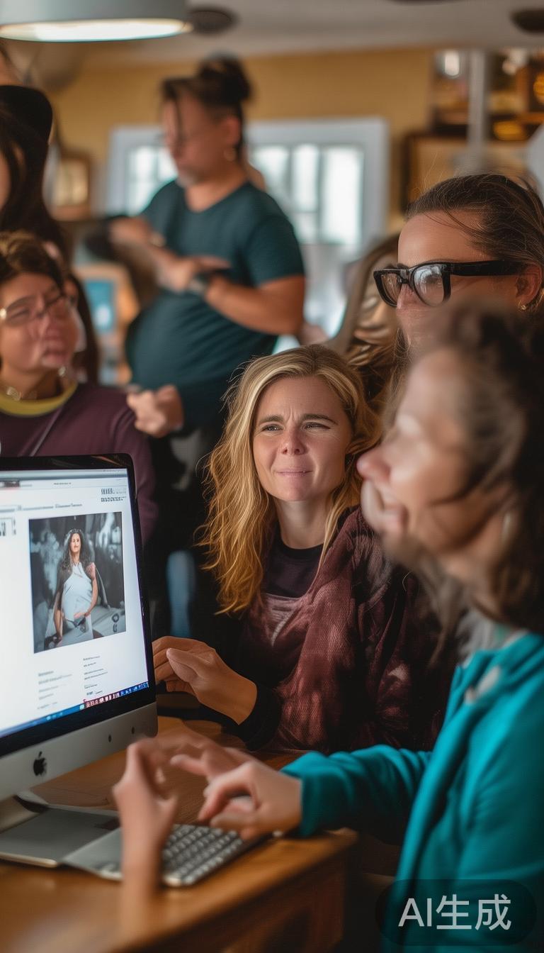 小红书怎么加入别人粉丝_如何吸引他人粉丝加入?插图 小红书怎么加入别人粉丝_如何吸引他人粉丝加入?插图