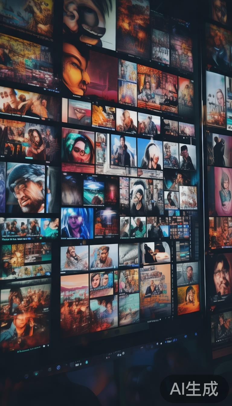 小红书怎么退一部分粉丝_如何减少小红书粉丝数？插图