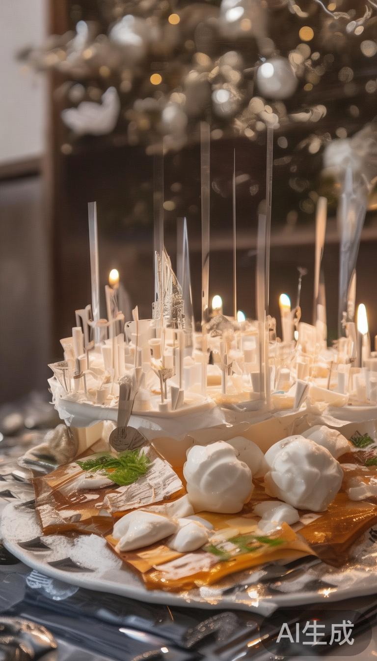 小红书更改粉丝群体名称_小红书粉丝群体更名？插图