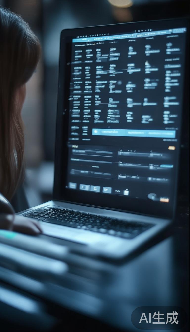 小红书私信是粉丝吗_小红书私信粉丝？插图
