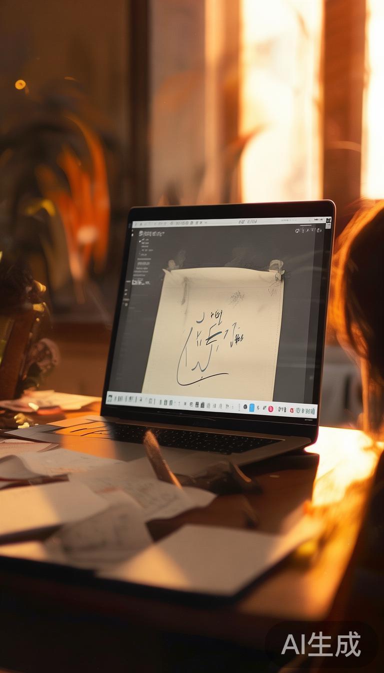 小红书怎么点粉丝备注_小红书粉丝备注技巧插图