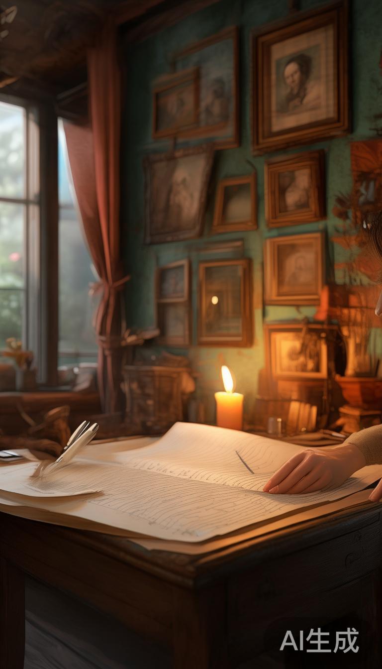 小红书显示粉丝数量不足_粉丝数不足提醒插图