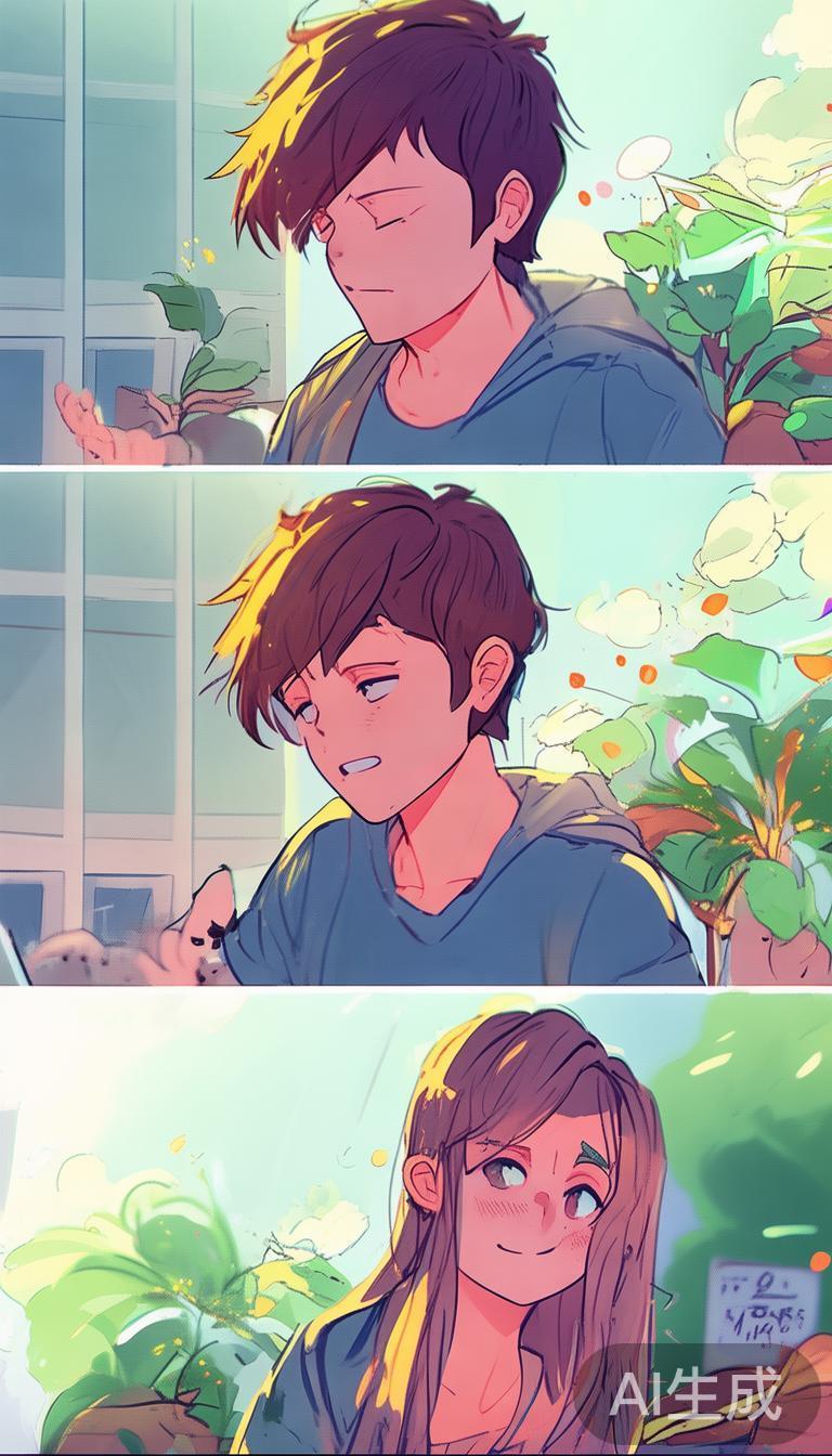 小红书怎样踢出粉丝群里_如何清退小红书粉丝群成员？插图