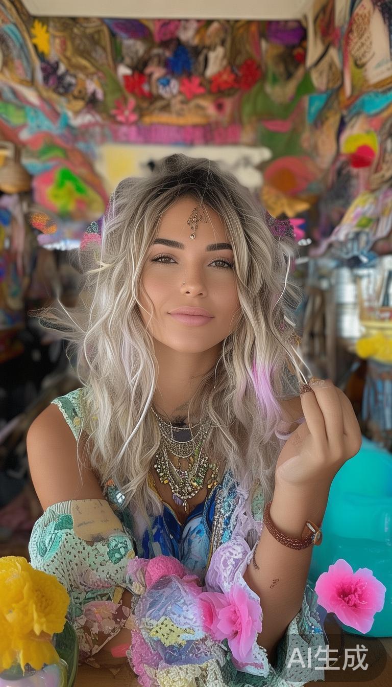 小红书点赞不多粉丝多_小红书点赞少粉丝多？插图