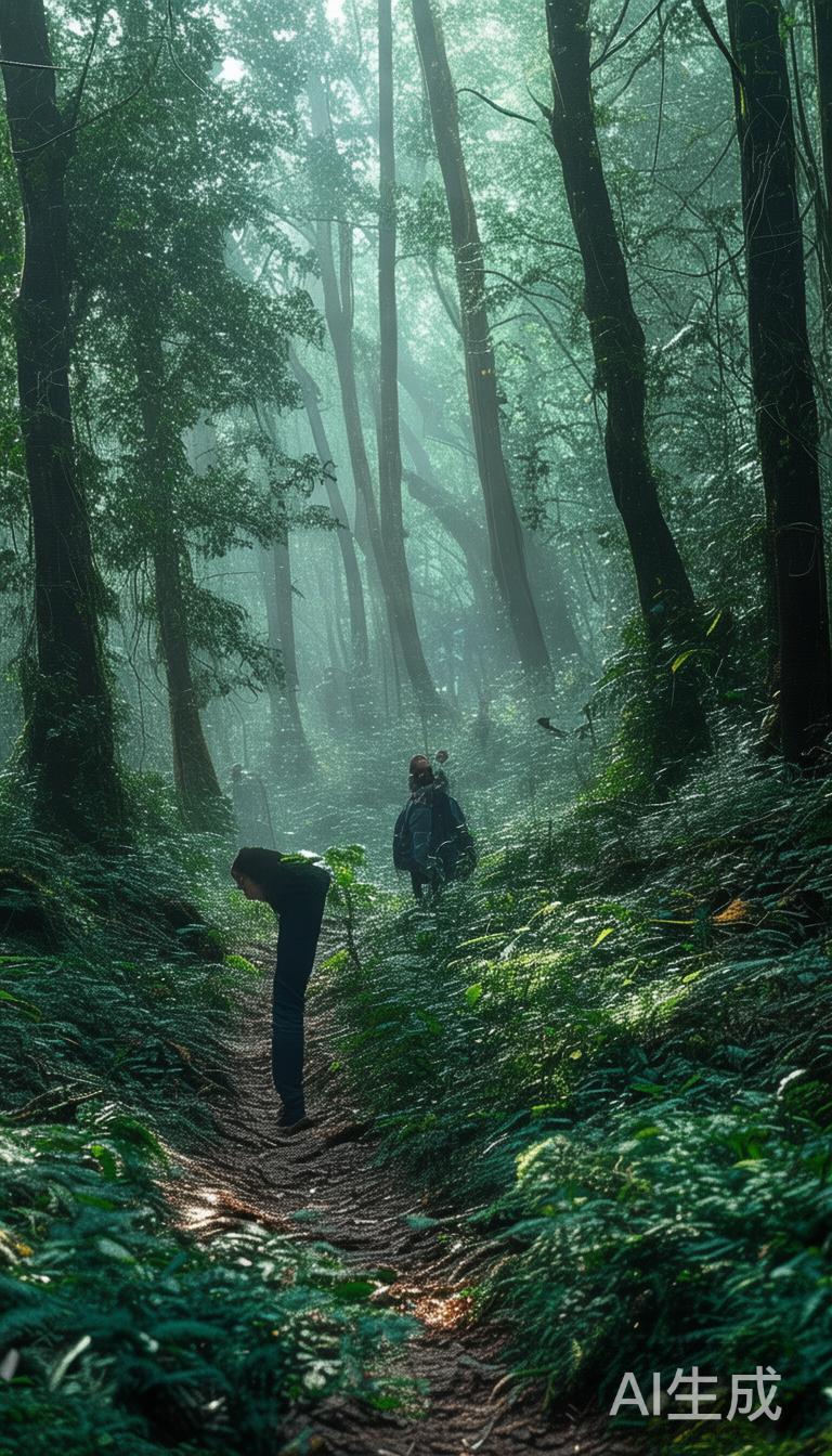 小红书怎么爆粉丝_如何在小红书上快速增粉？插图