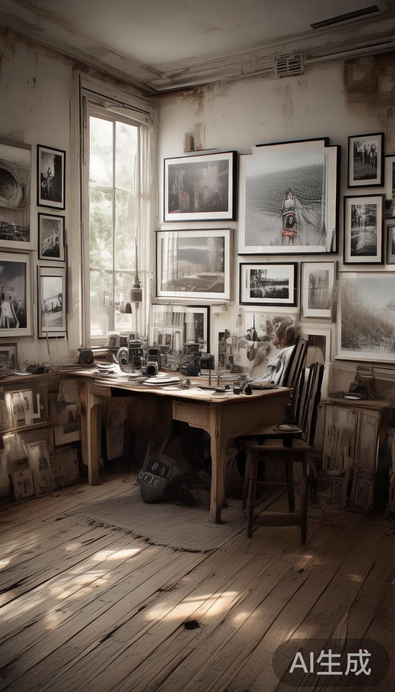 小红书点了关注没涨粉丝_关注小红书后粉丝未增插图