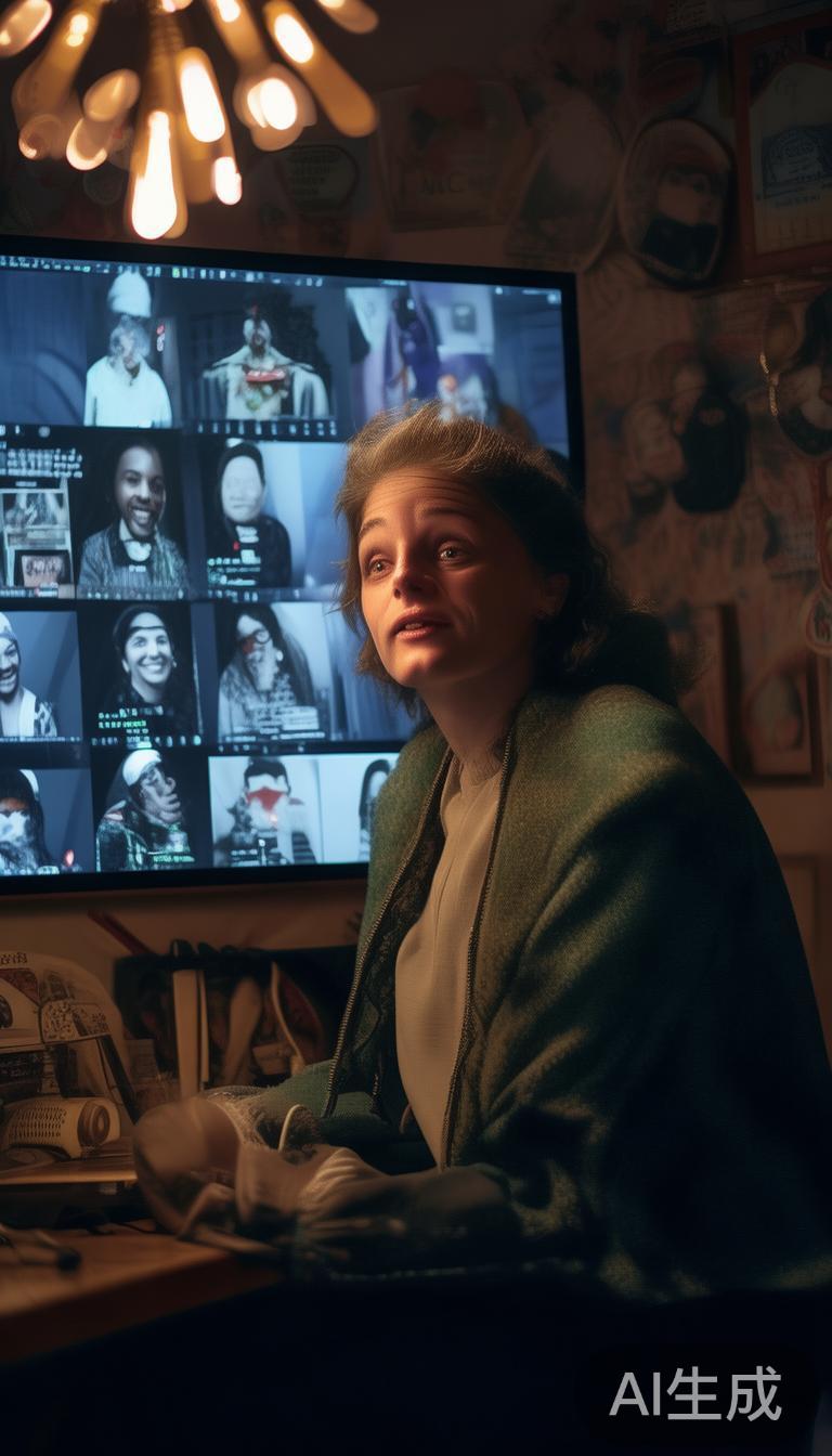 小红书直播只有粉丝看吗_粉丝独享直播？插图