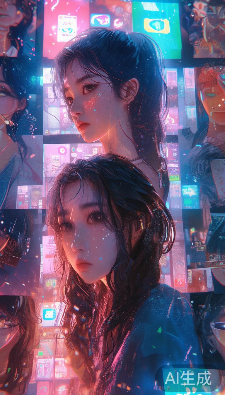 小红书有粉丝互勉嘛知乎_小红书粉丝互勉知乎？插图