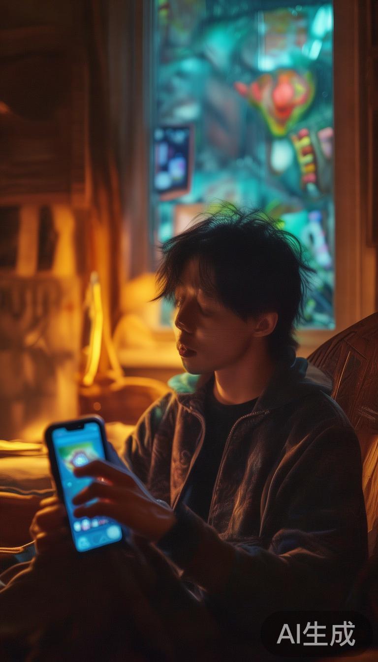 小红书提粉丝视频素材_如何制作小红书粉丝吸引视频？插图