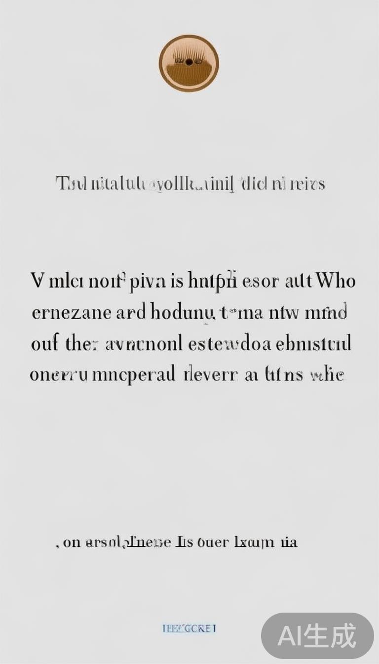 小红书怎么点赞多粉丝_小红书点赞增粉技巧插图