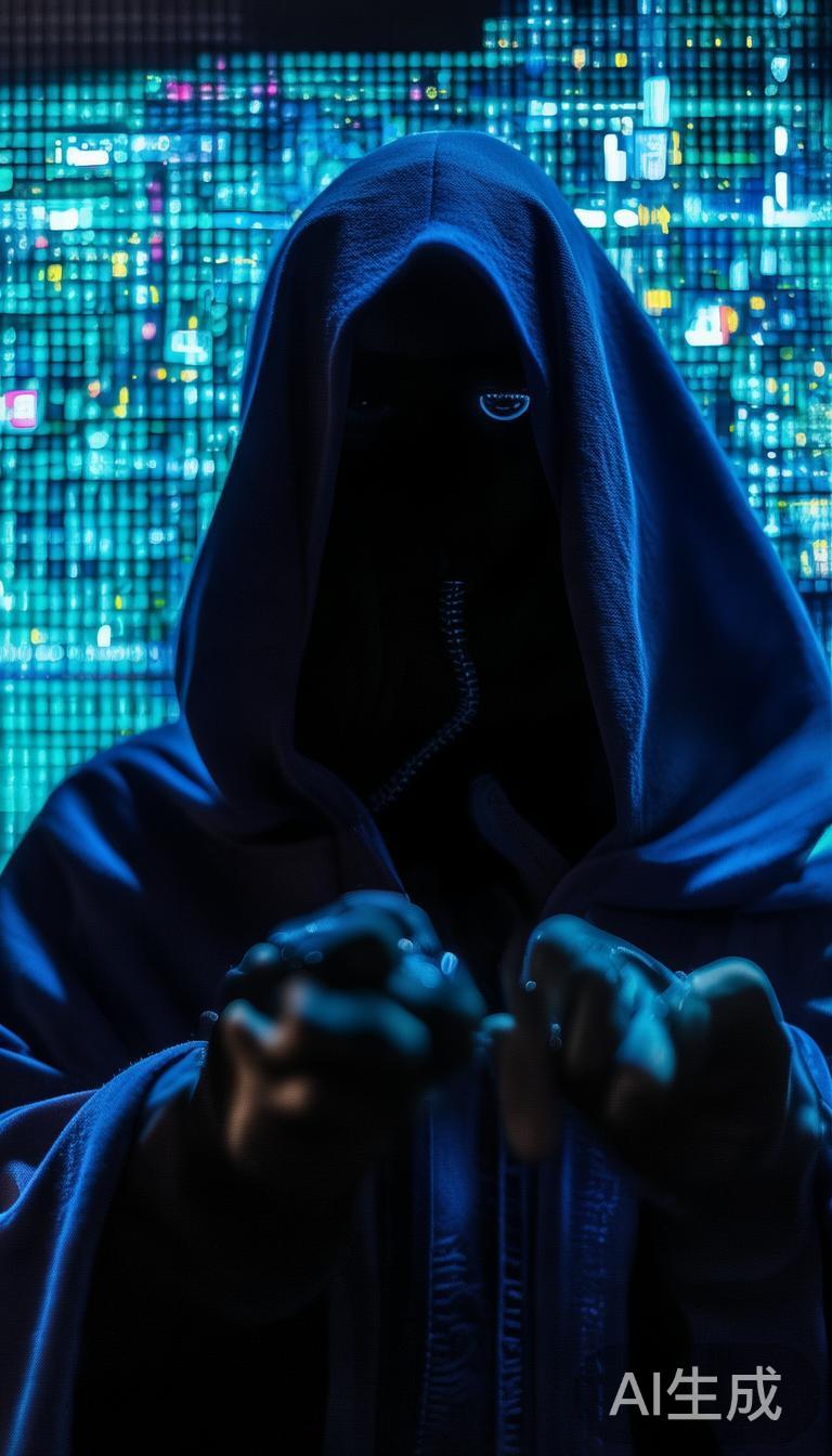 小红书怎么加粉丝微信_如何在小红书上吸粉加微信？插图