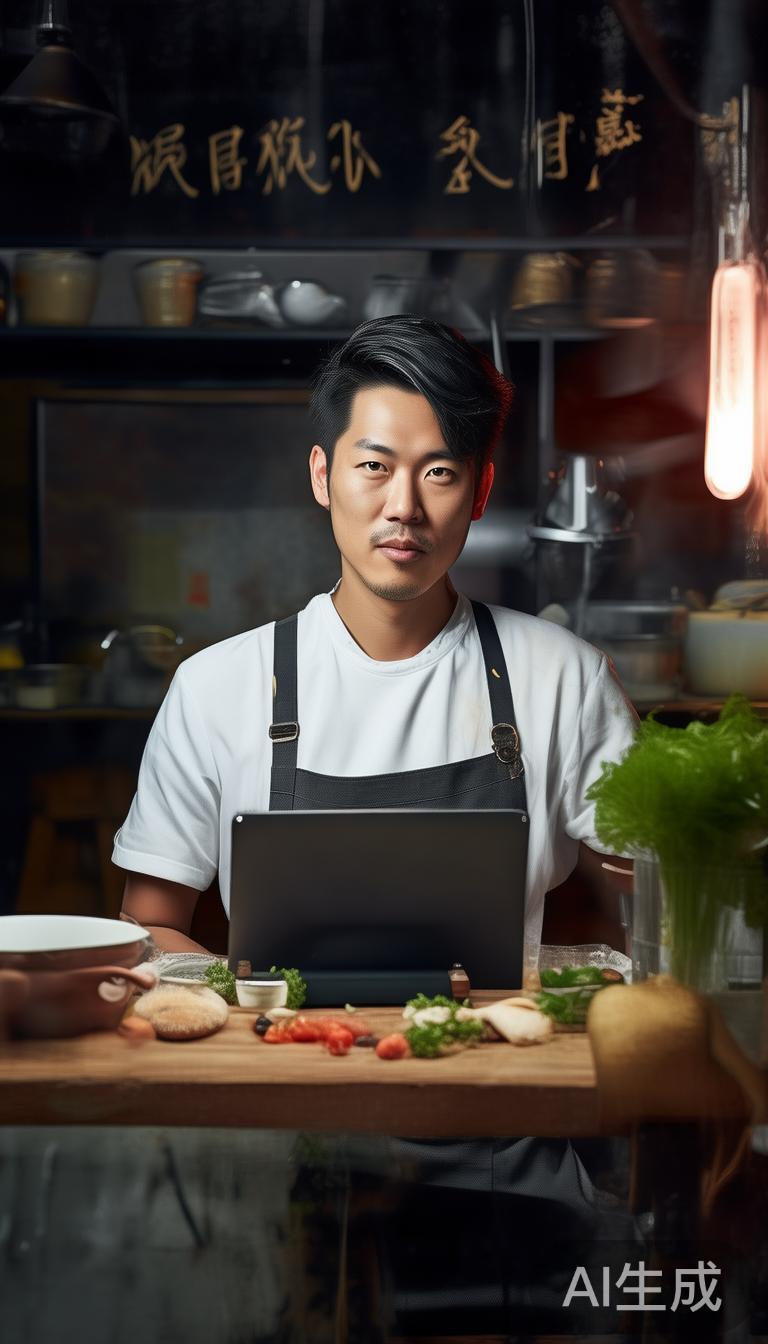 小红书有粉丝变现失败_小红书粉丝变现失败原因探析插图