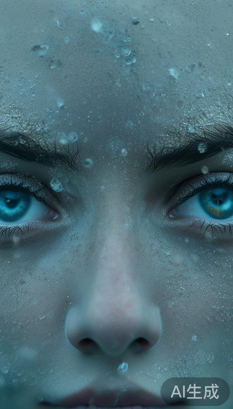 小红书显示不出粉丝名_小红书粉丝名不显示？插图