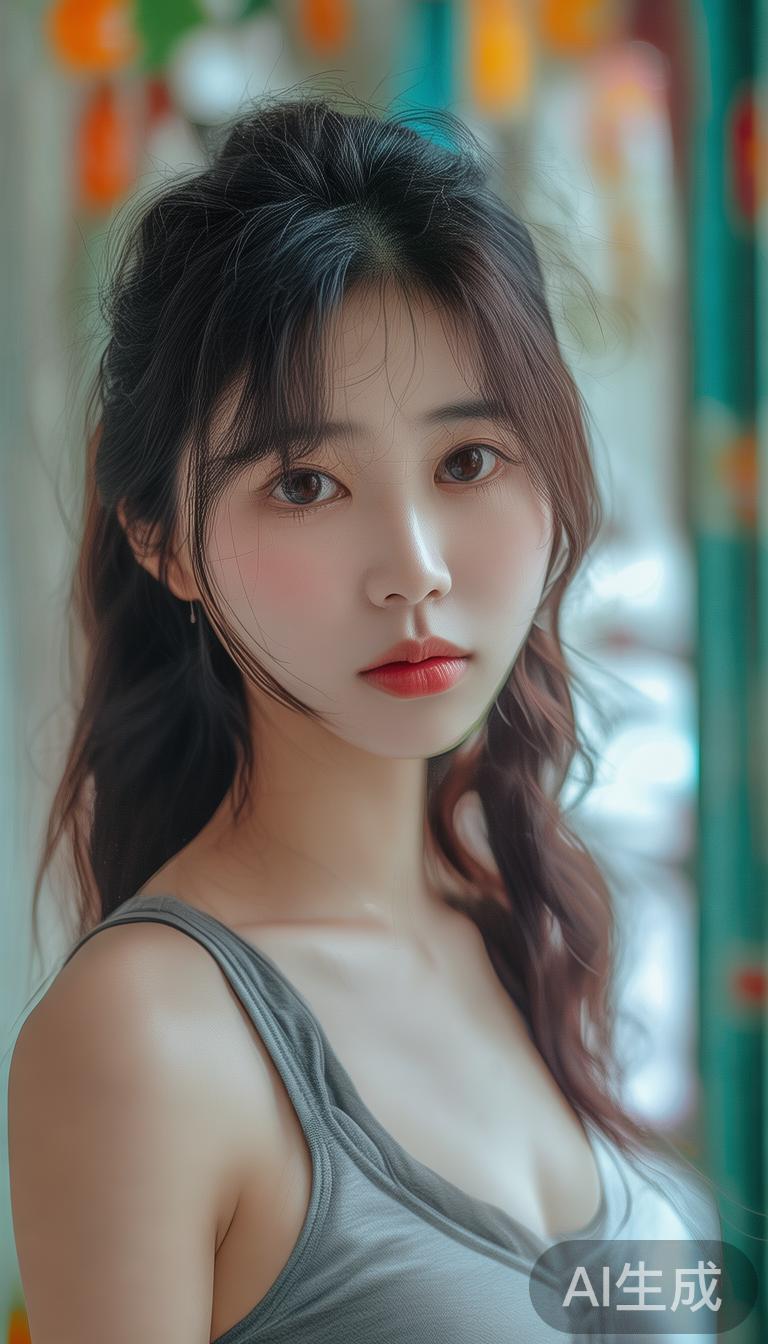 小红书怎么单独屏蔽某个粉丝_如何在小红书上屏蔽特定粉丝？插图