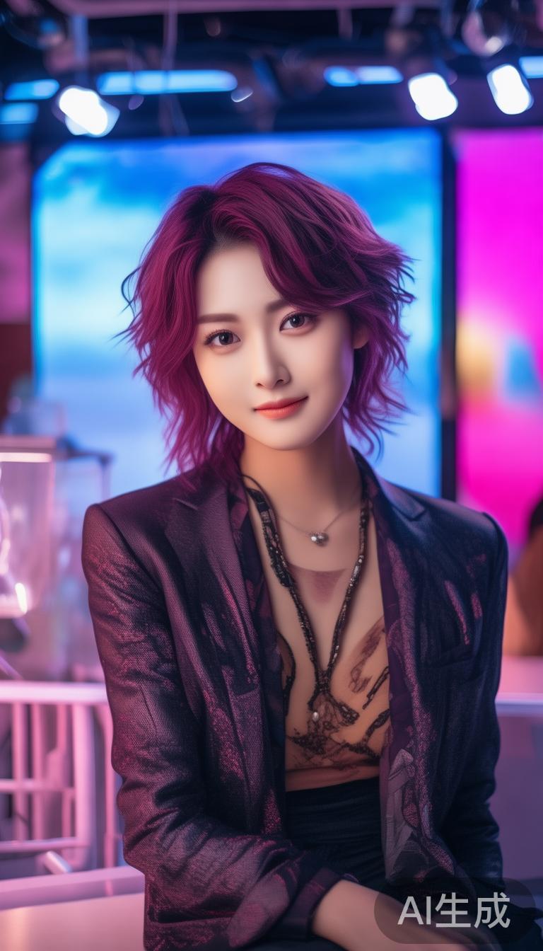 小红书直播加粉丝群_如何在小红书直播中增加粉丝群？插图