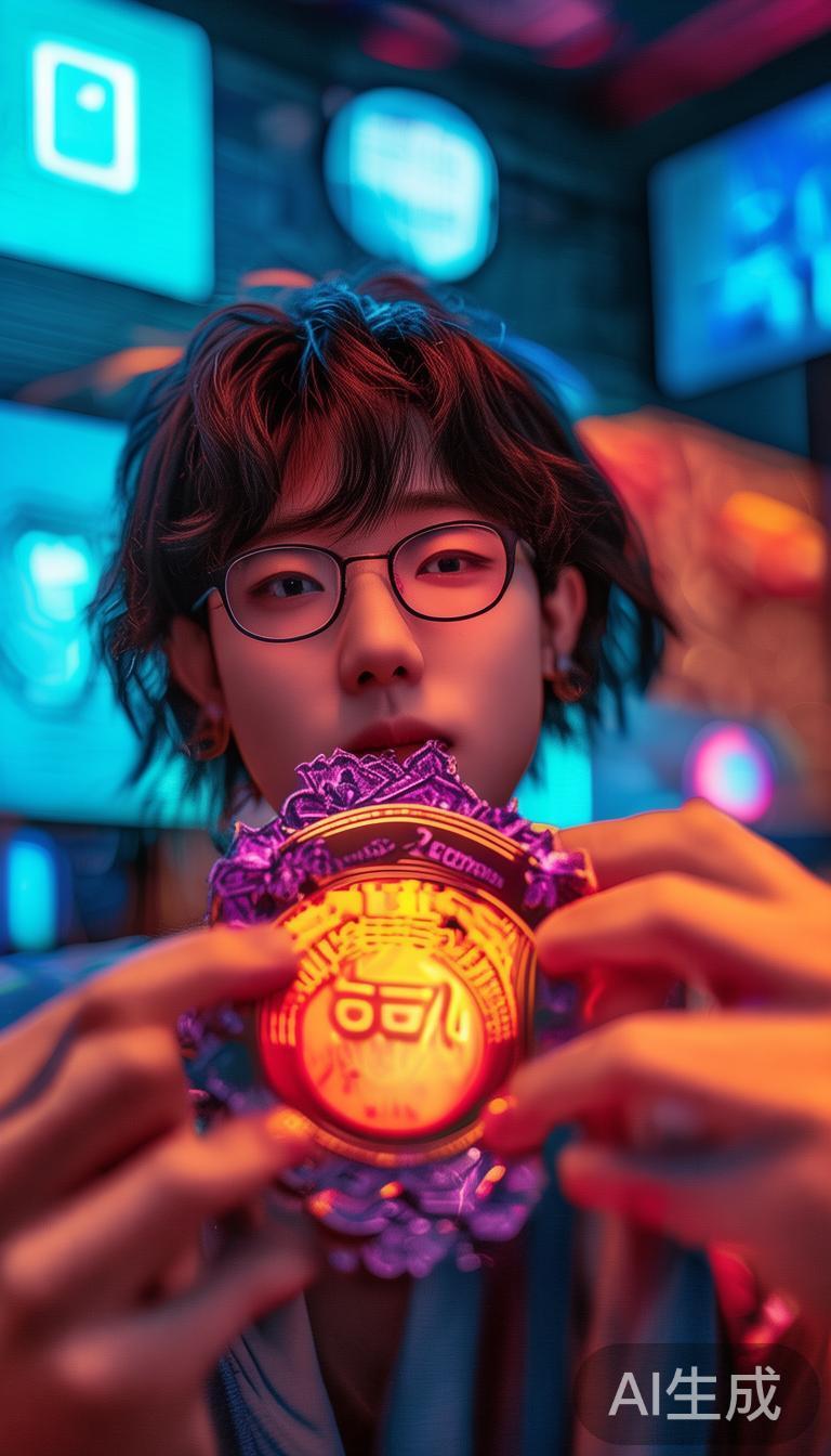 小红书怎么挂粉丝牌教程_小红书挂粉丝牌方法？插图