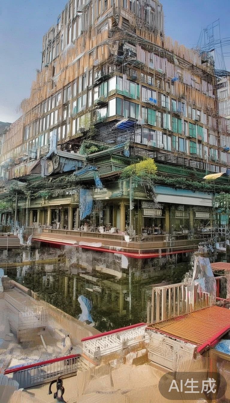 小红书没有粉丝怎么搜索_如何在小红书无粉丝时搜索内容？插图