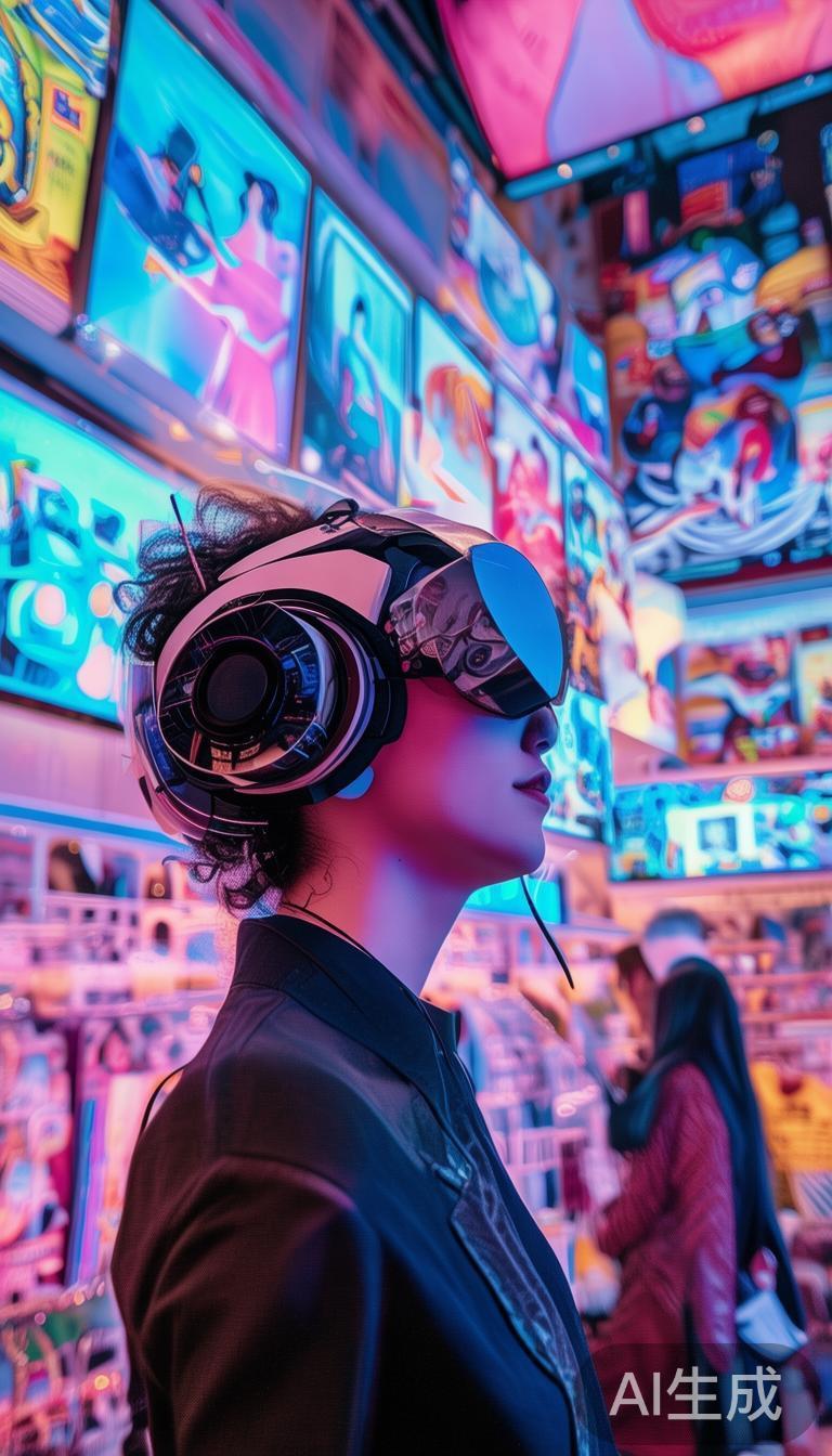 小红书怎么涨粉丝素材量_如何提升小红书粉丝数与素材量？插图