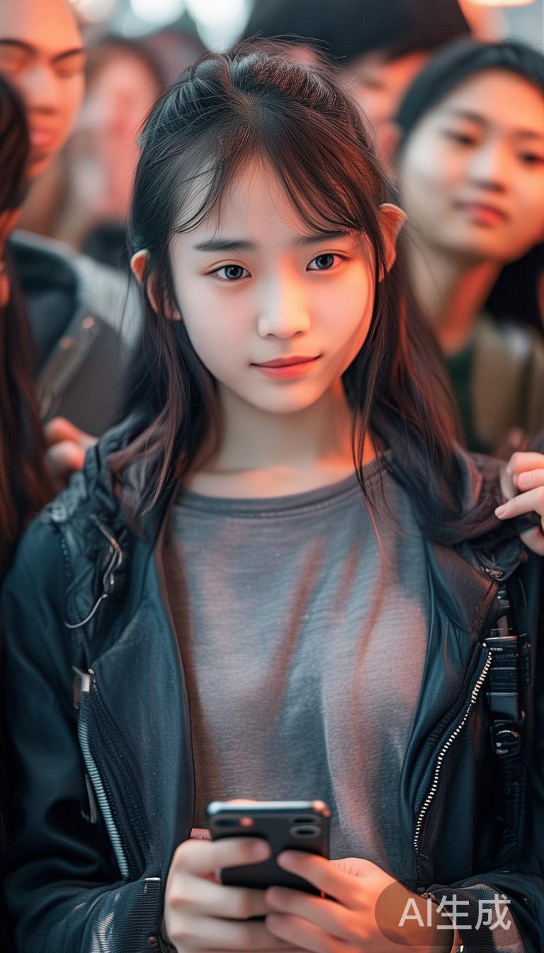 小红书怎么授权郑爽粉丝_小红书授权郑爽粉丝方式揭秘插图