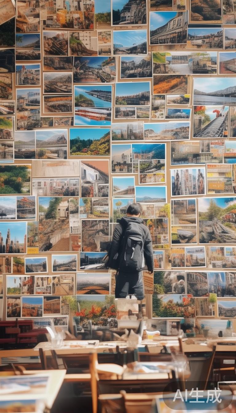 小红书的新增粉丝是什么_小红书粉丝增长要素？插图