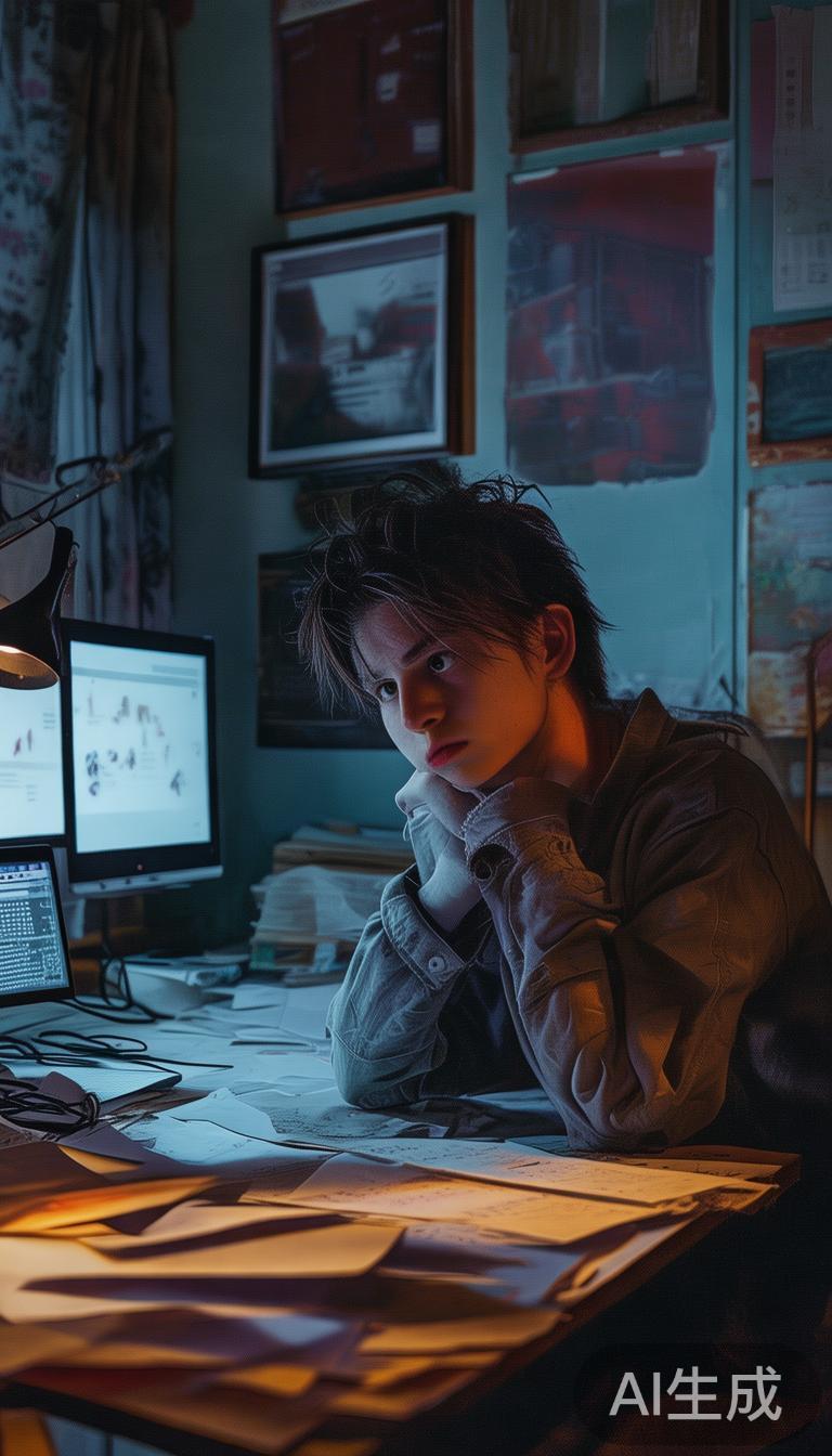 小红书怎么加七团粉丝群_如何加入小红书七团粉丝群?插图 小红书怎么加七团粉丝群_如何加入小红书七团粉丝群?插图