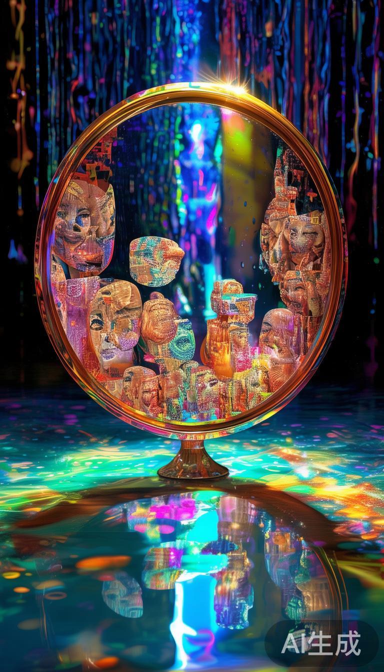 小红书粉丝1万5_小红书粉丝1.5万如何破？插图