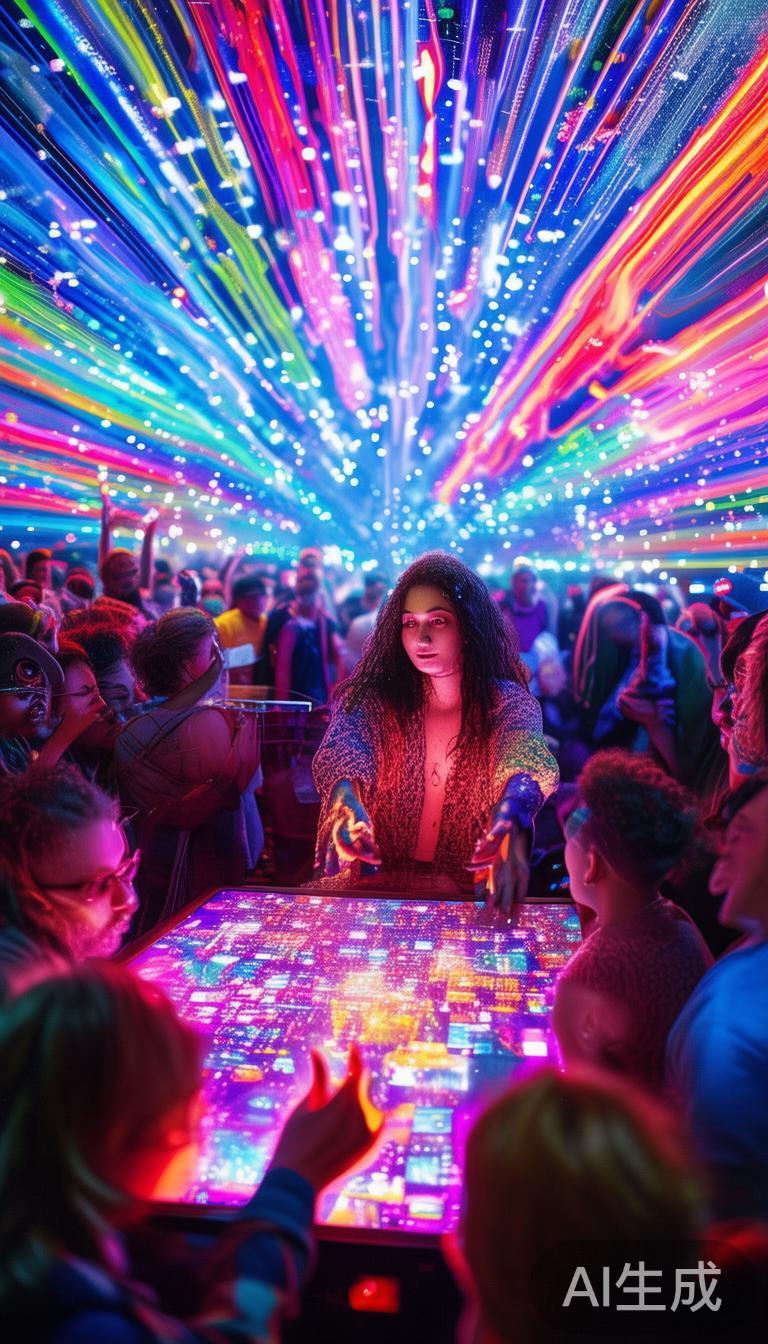 小红书直播加入粉丝团_1. 直播粉丝团攻略插图