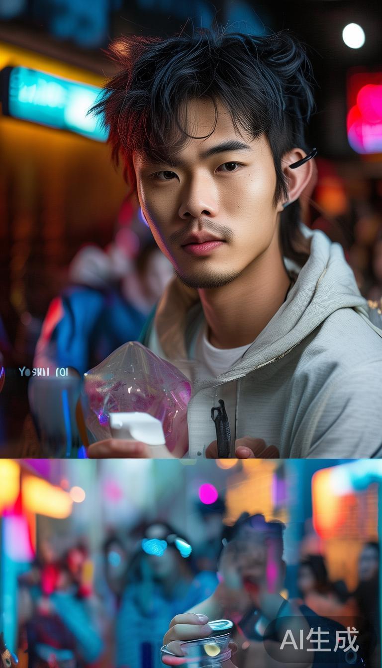 小红书推荐怎么获得粉丝_如何在小红书上增粉？插图