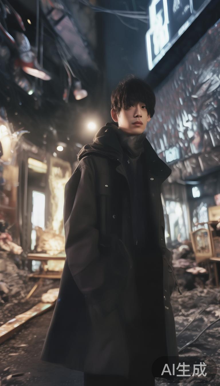 小红书没有粉丝流量很高_小红书粉丝流量低的原因？插图