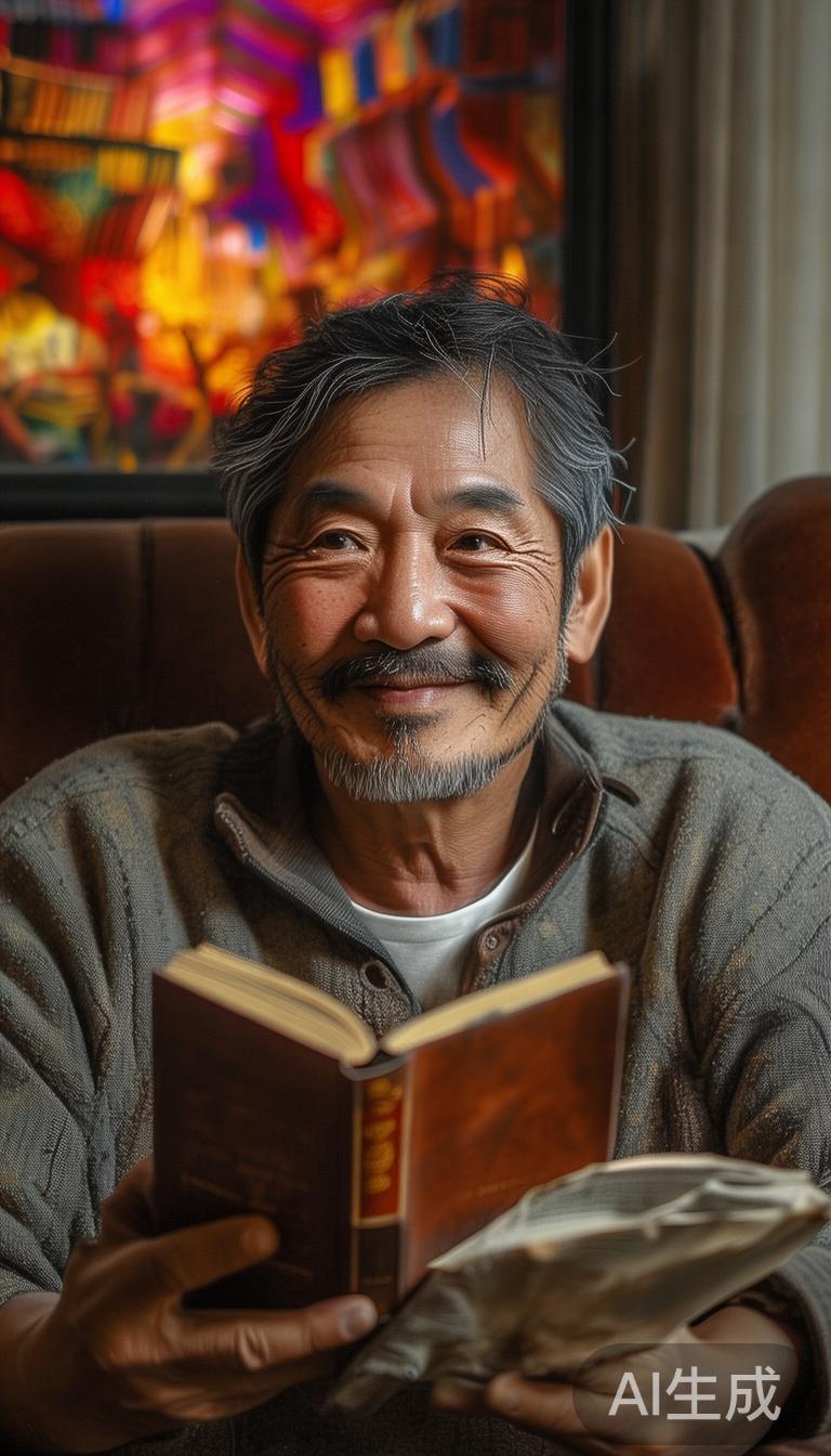 小红书有粉丝但流量_粉丝多流量低？小红书困境？插图