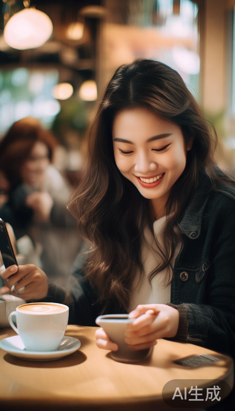 小红书更新通知粉丝_小红书更新，粉丝速看！插图